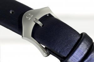 detalle cierre 27005BL